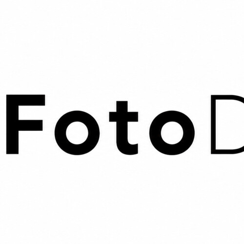 FotoDuel.it: la fotografia messa ai voti, uno scatto alla volta
