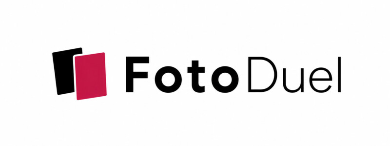 FotoDuel.it: la fotografia messa ai voti, uno scatto alla volta