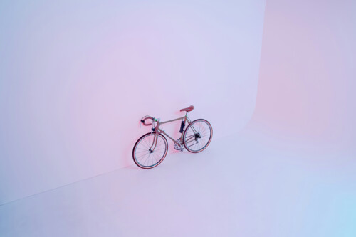 Minimalismi