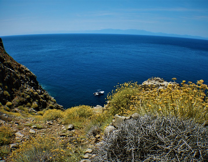 Il Mare