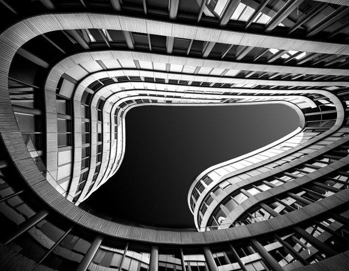 Geometrie